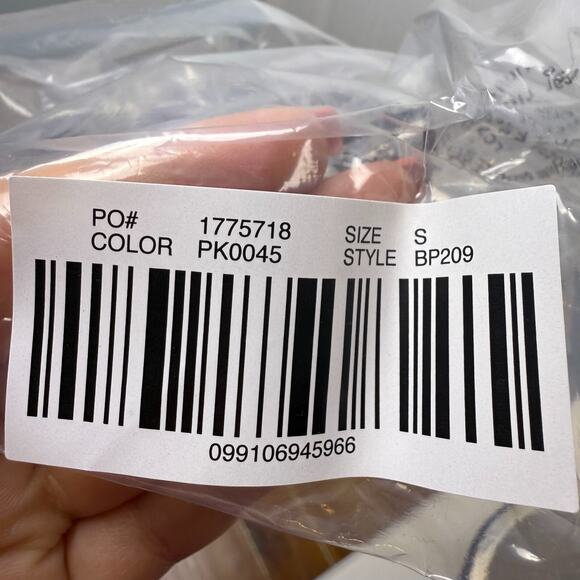 J. Crew Heritage 1989 High-leg Bikini Bottom Womens Fuchsia Small Swimwear NWT - Picture 5 of 5